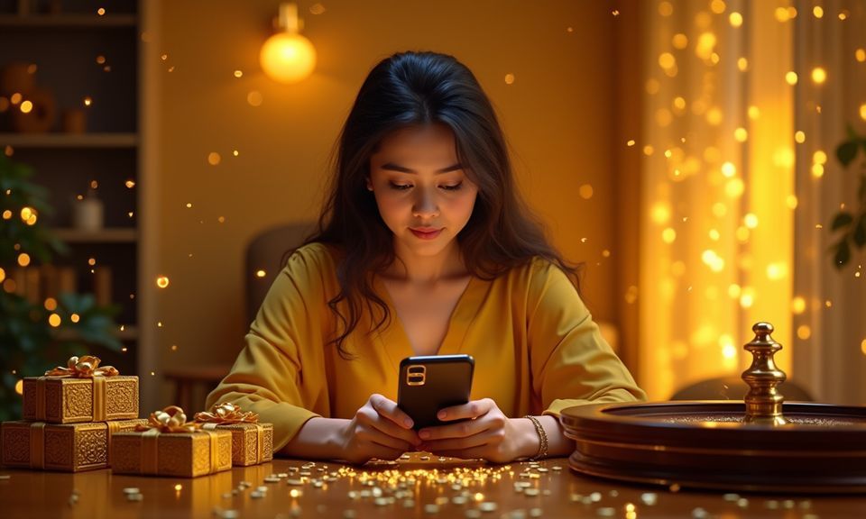 886d 886d-তে অ্যাকাউন্ট খুলুন সহজে